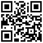 關注微信公從號